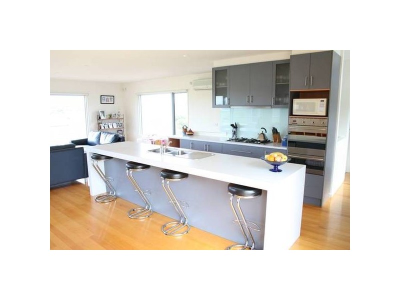 80 Sands Boulevard, Torquay VIC 3228