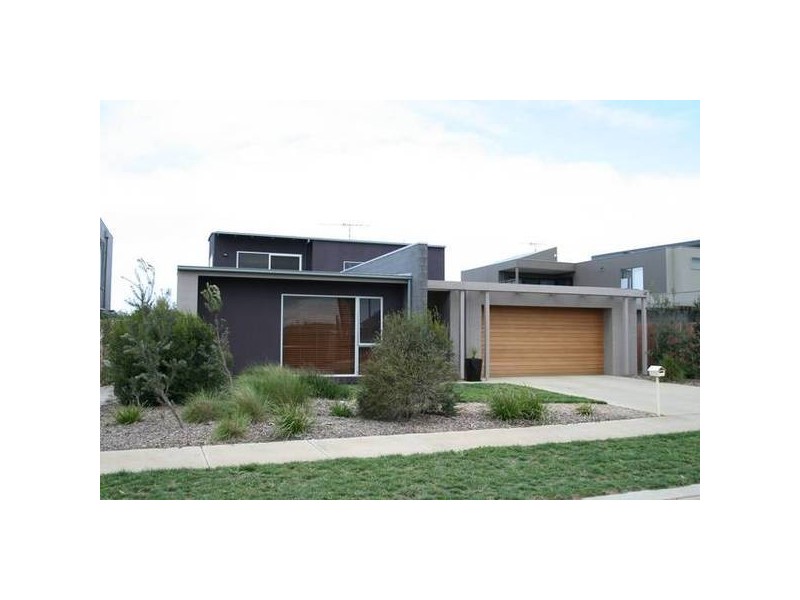 80 Sands Boulevard, Torquay VIC 3228