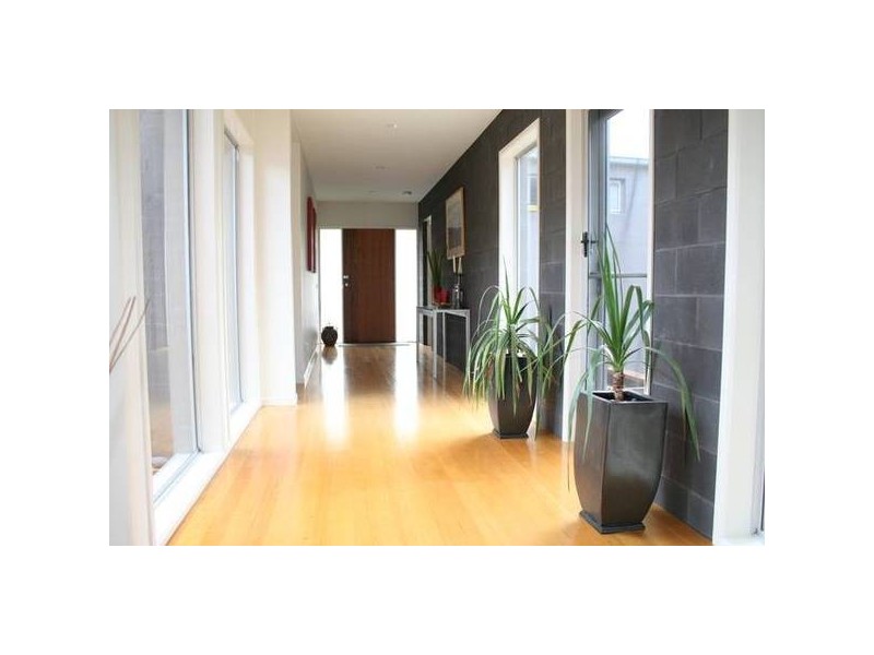 80 Sands Boulevard, Torquay VIC 3228
