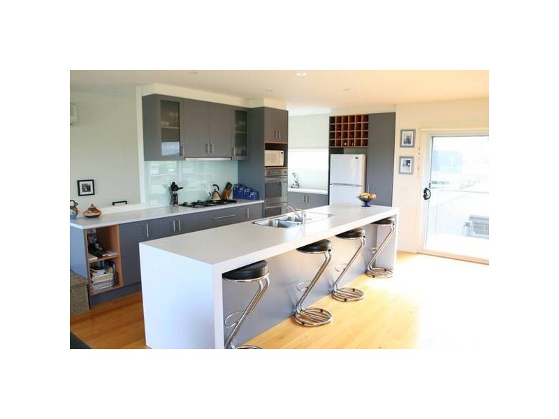 80 Sands Boulevard, Torquay VIC 3228