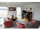 80 Sands Boulevard, Torquay VIC 3228