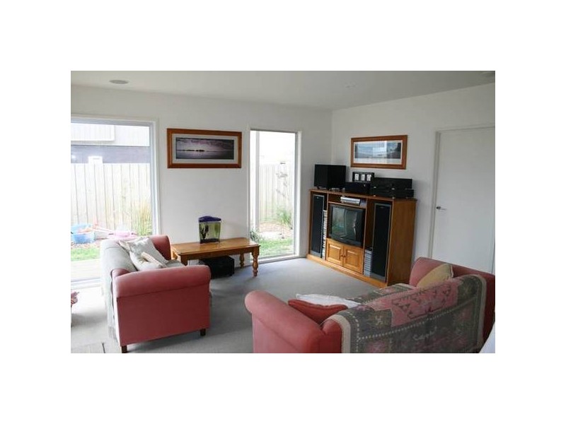 80 Sands Boulevard, Torquay VIC 3228