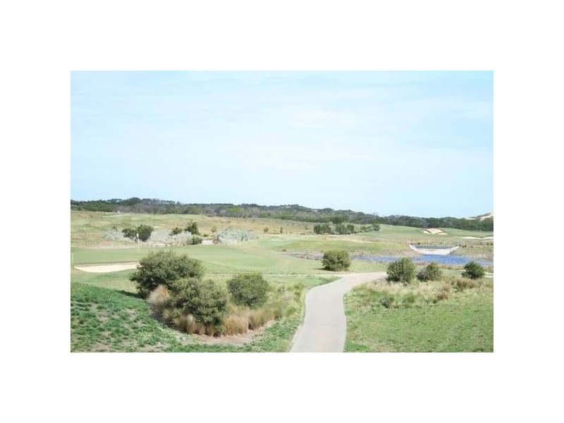 80 Sands Boulevard, Torquay VIC 3228