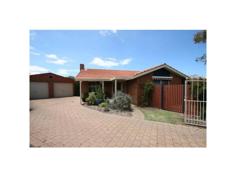 20 Miranda Close, Torquay VIC 3228