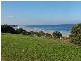 20 Miranda Close, Torquay VIC 3228