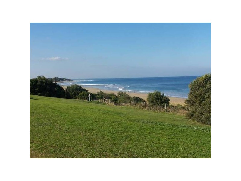 20 Miranda Close, Torquay VIC 3228