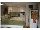 20 Miranda Close, Torquay VIC 3228