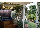 20 Miranda Close, Torquay VIC 3228