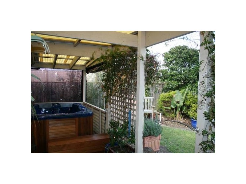 20 Miranda Close, Torquay VIC 3228