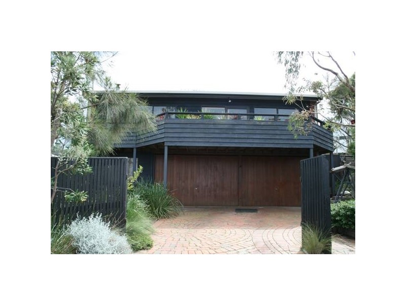 5 Weron Court, Jan Juc VIC 3228