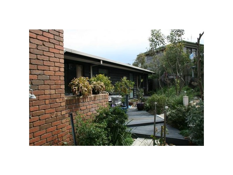 5 Weron Court, Jan Juc VIC 3228