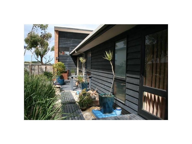 5 Weron Court, Jan Juc VIC 3228