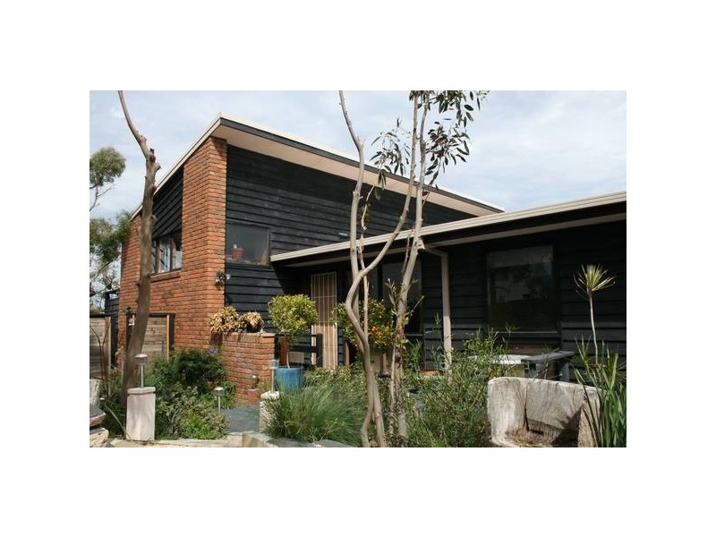 5 Weron Court, Jan Juc VIC 3228