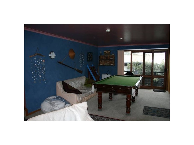 5 Weron Court, Jan Juc VIC 3228