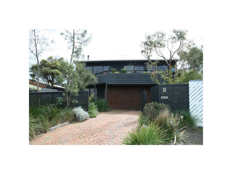 5 Weron Court, Jan Juc VIC 3228