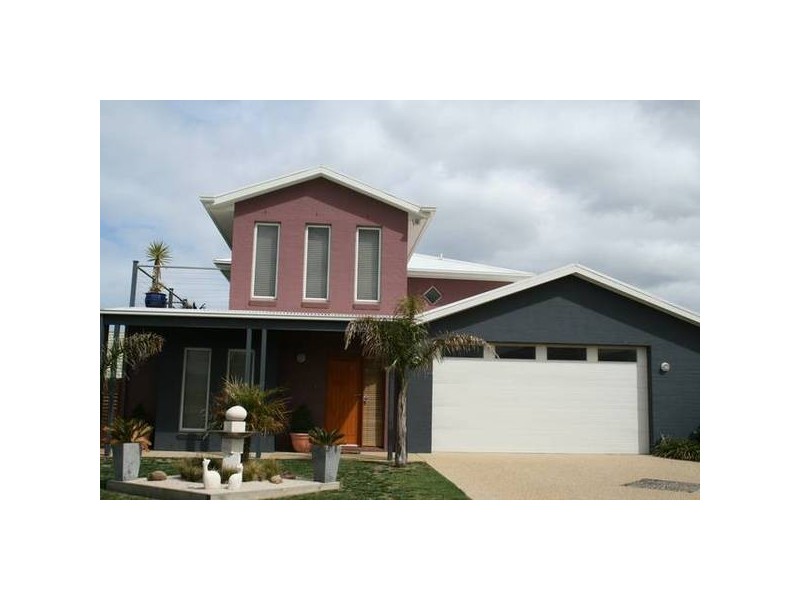 2 Parkview Court, Torquay VIC 3228