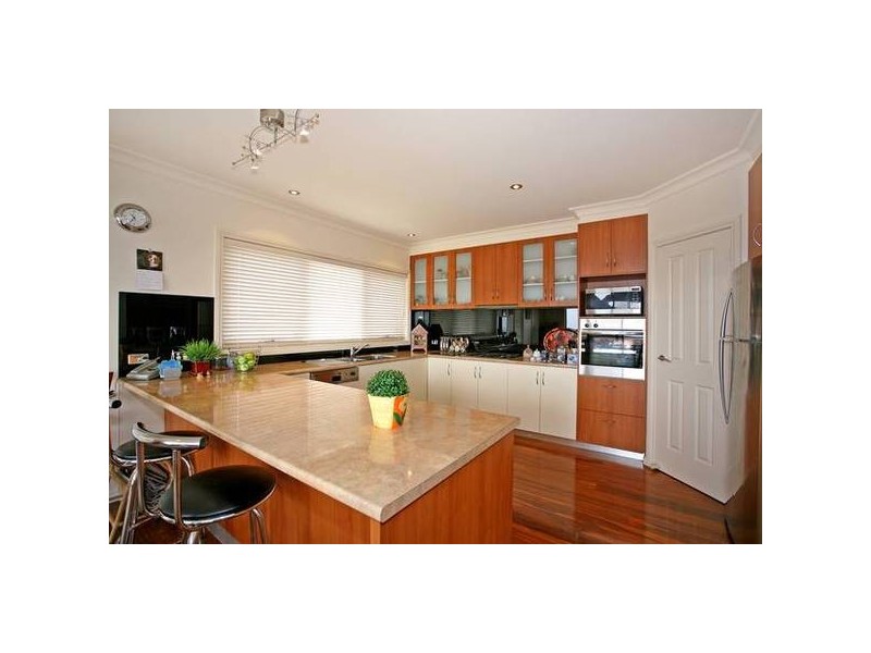 2 Parkview Court, Torquay VIC 3228