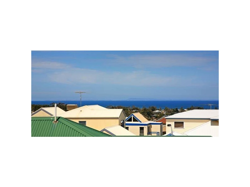 2 Parkview Court, Torquay VIC 3228