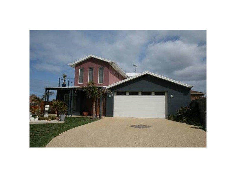 2 Parkview Court, Torquay VIC 3228