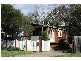 34A Torquay Boulevard, Jan Juc VIC 3228