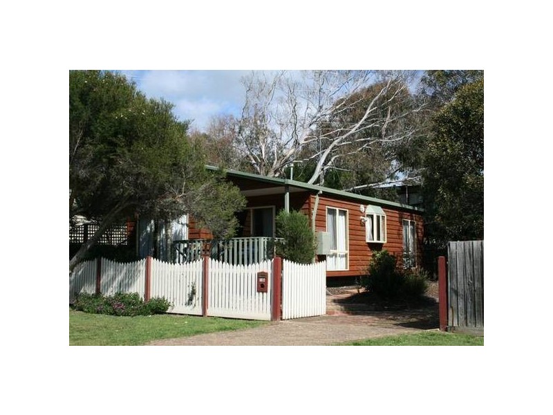 34A Torquay Boulevard, Jan Juc VIC 3228
