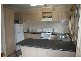 34A Torquay Boulevard, Jan Juc VIC 3228