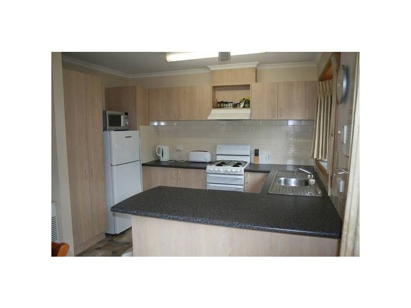 34A Torquay Boulevard, Jan Juc VIC 3228
