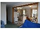 34A Torquay Boulevard, Jan Juc VIC 3228