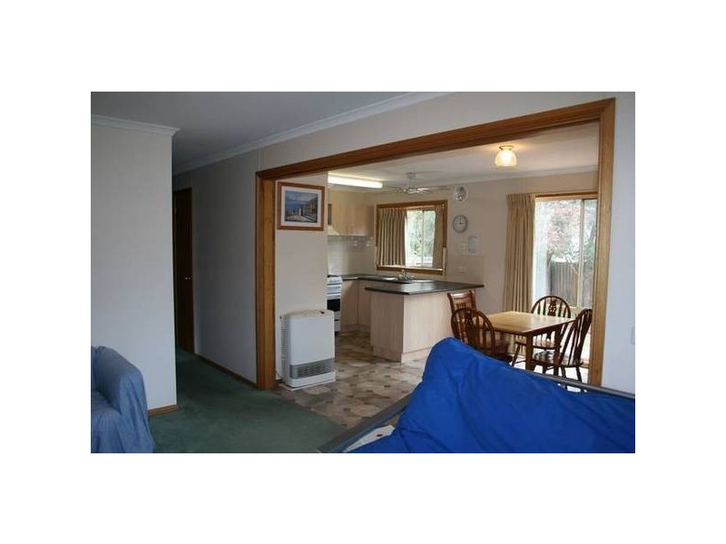 34A Torquay Boulevard, Jan Juc VIC 3228