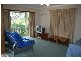 34A Torquay Boulevard, Jan Juc VIC 3228