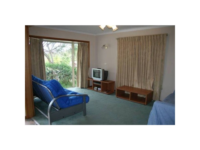 34A Torquay Boulevard, Jan Juc VIC 3228