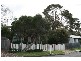 34A Torquay Boulevard, Jan Juc VIC 3228