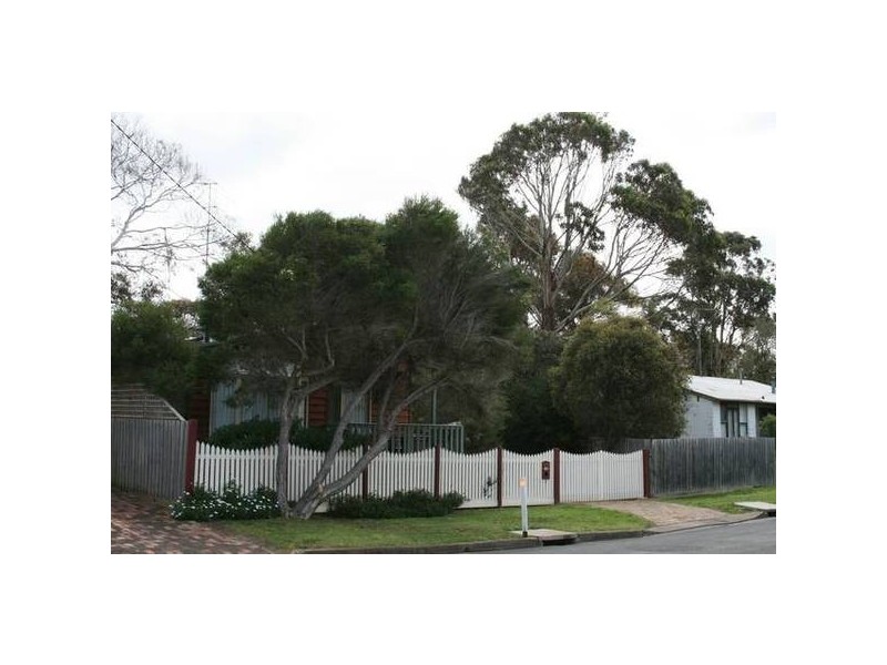 34A Torquay Boulevard, Jan Juc VIC 3228