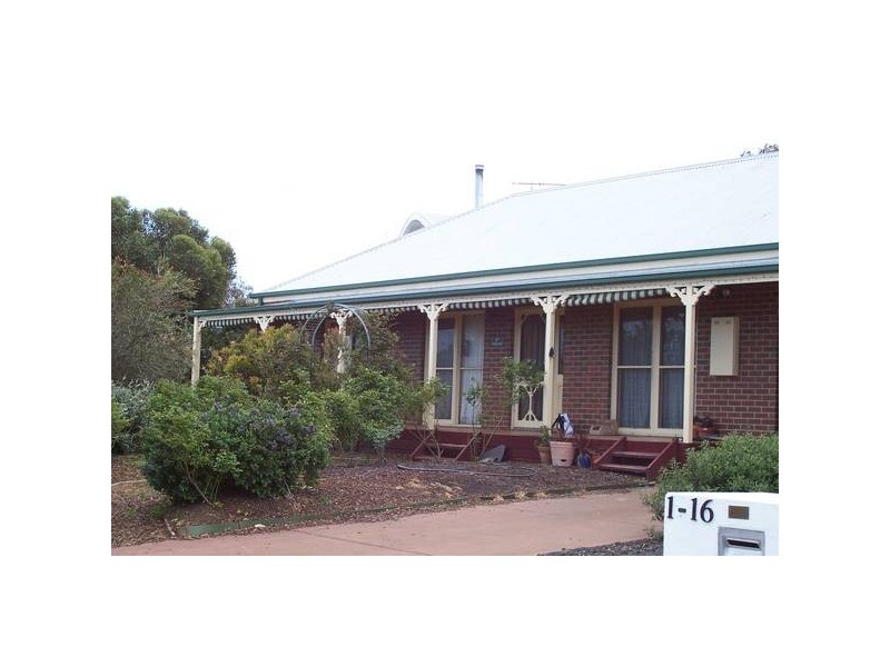 15 Colina Court, Torquay VIC 3228