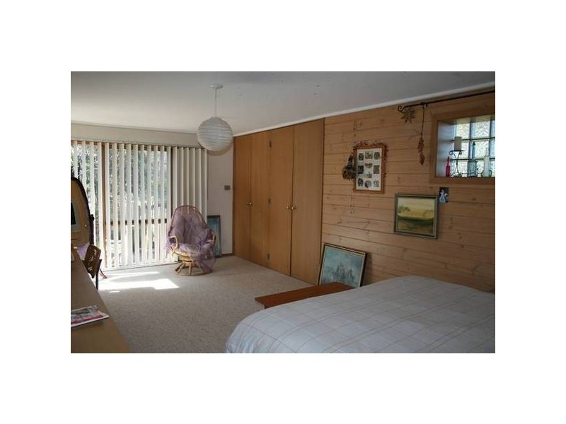 95 Coombes Rd, Torquay VIC 3228