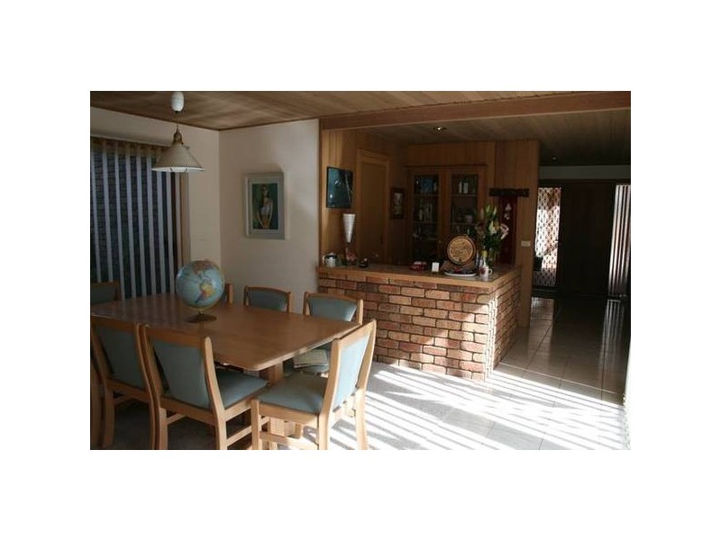 95 Coombes Rd, Torquay VIC 3228