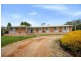 13 Kalkarra Crescent, Mount Duneed VIC 3216