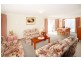 13 Kalkarra Crescent, Mount Duneed VIC 3216