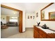 13 Kalkarra Crescent, Mount Duneed VIC 3216