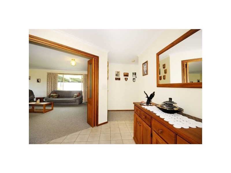13 Kalkarra Crescent, Mount Duneed VIC 3216