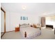 13 Kalkarra Crescent, Mount Duneed VIC 3216