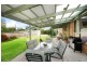 13 Kalkarra Crescent, Mount Duneed VIC 3216