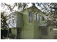 2A Aquilla Avenue, Torquay VIC 3228