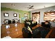 2A Aquilla Avenue, Torquay VIC 3228