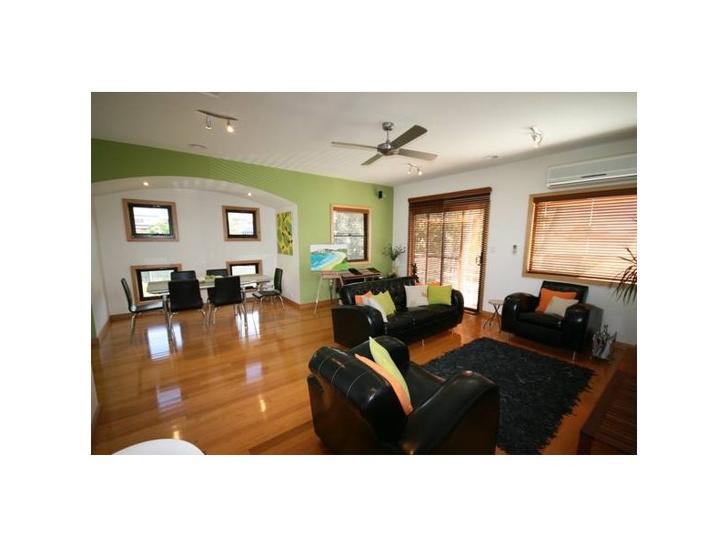 2A Aquilla Avenue, Torquay VIC 3228