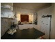 2A Aquilla Avenue, Torquay VIC 3228