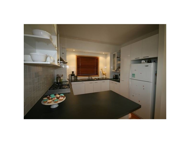 2A Aquilla Avenue, Torquay VIC 3228