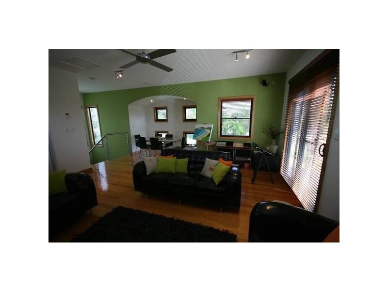 2A Aquilla Avenue, Torquay VIC 3228