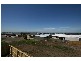 1052 Whistler Close, Torquay VIC 3228