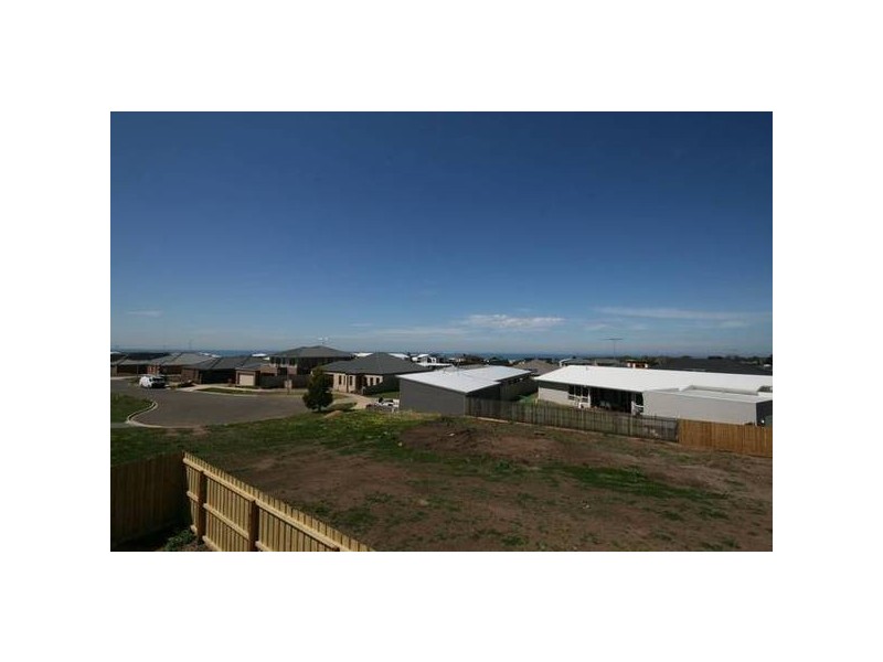 1052 Whistler Close, Torquay VIC 3228